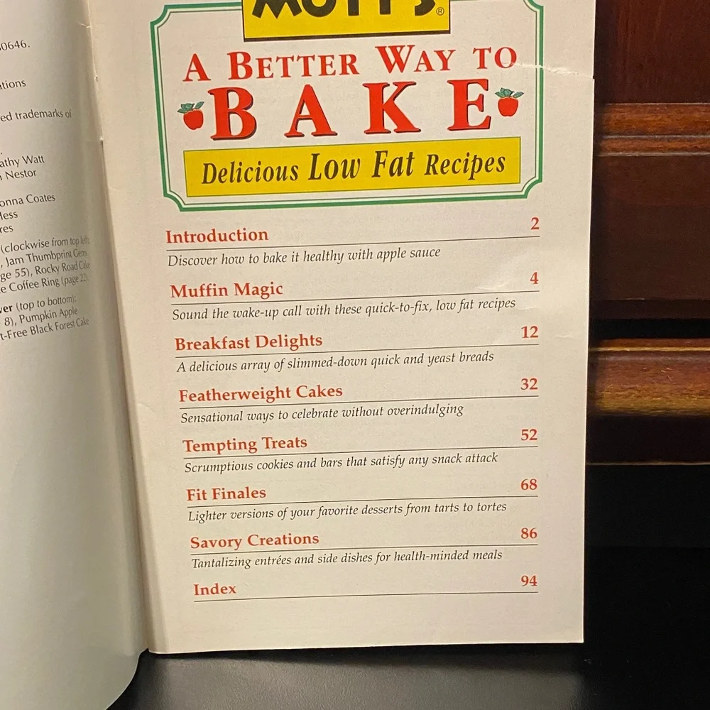 Best Recipes fare enthusiasts home